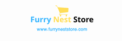 Furry Nest Store